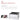 Ink & Toner-Compatible Samsung CLT-407S Toner Cartridges - 4 Pack