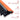 Ink & Toner-Compatible Samsung CLT-407S Toner Cartridges - 4 Pack