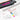 Ink & Toner-Compatible Samsung CLT-407S Toner Cartridges - 4 Pack