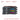 Ink & Toner-Compatible Samsung CLT-407S Toner Cartridges - 4 Pack