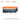 Ink & Toner-Compatible Samsung CLT-C404S Cyan Toner Cartridges - 1 Pack
