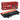 Ink & Toner-Compatible Samsung CLT-K404S Black Toner Cartridge - 1 Pack