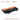 Ink & Toner-Compatible Samsung CLT-K404S Black Toner Cartridge - 1 Pack