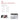 Ink & Toner-Compatible Samsung CLT-K404S Black Toner Cartridge - 1 Pack