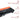Ink & Toner-Compatible Samsung CLT-K404S Black Toner Cartridge - 1 Pack