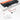 Ink & Toner-Compatible Samsung CLT-K404S Black Toner Cartridge - 1 Pack