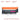Ink & Toner-Compatible Samsung CLT-M404S Magenta Toner Cartridges - 1 Pack