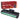 Ink & Toner-Compatible Samsung MLT-D111S MLT-D111L Black Toner Cartridge -1 Pack