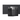 Smart Power Generator-AU VersionSolar Panel Expandable EcoFlow Delta Max (1600) Solar Generator Portable Power Station