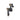 Apple Accessories-Apple iPad 9th (2021) 10.2" Mic Micro Phone Flex