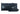 Dell Laptop Battery-DJ1J0 DELL Latitude 7280 7480 7000 Series Replacement Battery