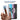 Samsung S Protector-AMC Installation KitUV Glue Premium Quality Samsung Galaxy S10/S10 Plus/S10 5G UV Curved Glue Tempered Glass Screen Protector