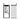 Samsung A & J Battery-Samsung Galaxy A9 2015 (A900) Replacement Battery