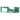 OPPO Parts-OPPP A96 (CPH2333) Charging Port Charger Connector & Microphone Sub Board