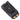 Samsung A & J Part-Samsung Galaxy A13 (SM-A135/A136) & A23 (SM-A235/A236) & A04s Earpiece Ear Speaker