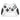 Gaming-Xbox / PC Wired Game Controller