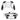 Gaming-Xbox / PC Wired Game Controller