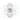 Gaming-[EW55] HOCO Wireless Bluetooth Gaming Bluetooth Earphone Earpod Headphone 2 in 1 With Finger Fidget Spinner