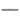 Apple Accessories-Apple iPhone 14/14 Plus - Earpiece Dust Mesh