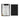 Lenovo Phone & Tablet Screen-Lenovo Tablet 10.1" Inch Tab M10 HD (TB-X505) LCD Touch Glass Display Screen Assembly