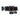 Samsung A & J Part-Samsung Galaxy A50 (SM-A505F) Back Rear Main Camera Flex