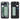 Samsung A & J Part-Samsung Galaxy J5 Pro (SM-J530F) Middle Bezel Frame