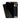 Samsung Note Screen-Ori RefurbishedWith Frame Samsung Galaxy Note 3 (N9000/N9005) Touch Digitiser Glass LCD Screen Assembly