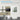 Smart Home Accessories-TUYA Smart Home WIFI Temperature And Humidity Sensor Indoor Hygrometer Thermometer With LCD Display