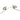 Dell Laptop Part-Dell G3 15.6" 3500 3590 Series P89F Laptop LCD Hinge