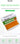 Tool & Machine-RL-070 RELIFE High-Purity Rosin Solder Paste Welding Mobile Phone Auxiliary Soldering Oil Soldering Tin