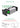 Smart Power Generator-UA1000 Catizon 1000W Portable Solar Generator Outdoor Emergency Power Supply Station