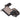 Apple Accessories-Apple iPhone 13 Pro Earpiece Ear Speaker