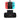 Gaming-Nintendo Switch Joy-con Game Controller Grip Charging Station