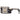 HUAWEI Phone & Tablet Part-HUAWEI Mate 30 Pro Pro Sim Reader Microphone Sub Board