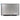 Laptop Universal Screen (Non-Touch Screen)-NV140DRM-N612200 *1400 Lenovo Yoga Slim 7 Pro 14ITL5 14IHU5 LCD Display Screen Replacement
