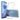 Apple Accessories-OPPO A16/A16s Transparent TPU Shock proof Case