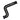 Apple Accessories-Apple MacBook 12" Retina A1534 (2015-2017) keyboard Flex Cable (821-2697-A)