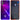 With Camera Lens Huawei Nova 5T Rear Glass Panel Battery Cover (Built-in Adhesive)