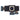 Samsung A & J Part-Samsung Galaxy A71 5G (SM-A716) Back Rear Camera Flex (Set)