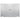 Acer Laptop Part-Acer Spin 3 SP314-54N N19W2 LCD Back Cover Frame Housing