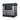 Smart Power Generator-UA2000 Catizon 2000W Portable Solar Generator Outdoor Emergency Power Supply Station