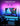 Gaming-Govee RGBIC Wi-Fi Gaming Light Bars with Smart Controller