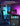 Gaming-RGBIC Wi-Fi Gaming Light Bars with Smart Controller