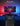 Gaming-RGBIC Wi-Fi Gaming Light Bars with Smart Controller