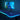 Gaming-Govee RGBIC LED Neon Rope Lights for Desks
