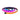 Gaming-Govee RGBIC LED Neon Rope Lights for Desks