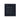 Gaming-[NB7N621M NB7NQ621M] Xbox X Box Series X/S HDMI Display IC Chip