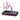 Gaming-Govee AI Gaming Sync Box & Strip Light Kit