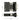 HDMI-compatible Female to VGA Male Converter 3.5mm Audio Cable Adapter 1080P FHD Video Output for PC Laptop TV Monitor Projector