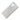 Xiaomi Parts-Xiaomi Redmi Note 10s Rear Back Battery Cover Panel